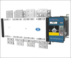 HKQ-XbpԴ_(ki)P(gun)