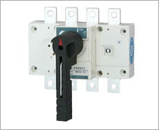 HKCF1ؓ(f)ɸx_(ki)P(gun)